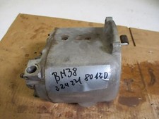 Getriebe 22423180120 schaltheb gebraucht kaufen  Ellwangen (Jagst)