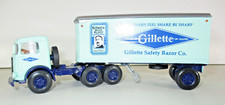 Ahl scale diecast for sale  Forked River