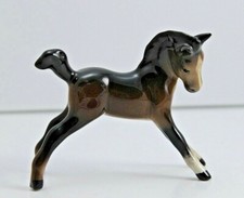 Beswick foal 815b for sale  KNUTSFORD