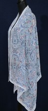 J.jill paisley oblong for sale  Lexington