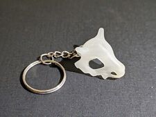 Portachiavi pokemon cubone usato  Venzone