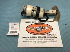 Pompa benzina carburante usato  Frattaminore