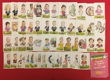 Figurina calciatori dunkin usato  Roma