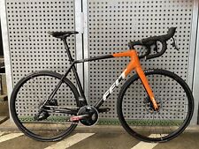Felt riginal team gebraucht kaufen  Nürnberg