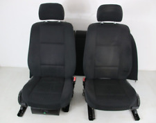 Bmw e46 320i gebraucht kaufen  Artern