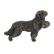 Pewter miniature st. for sale  Kansas City