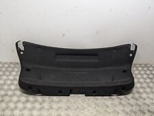 bmw 320d boot liner for sale bmw 320d boot liner for sale ACCRINGTON