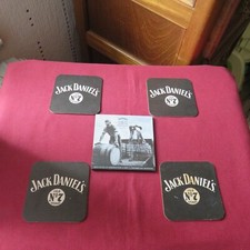 Verre bouteille jack d'occasion  Thiaucourt-Regniéville