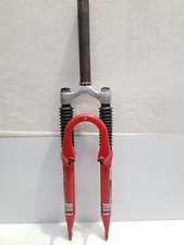 Federgabel rockshox jett gebraucht kaufen  Murnau a.Staffelsee