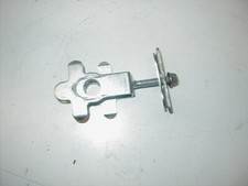 Kettenspanner chain tensioners gebraucht kaufen  Fuldatal
