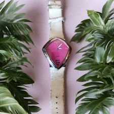 Montre guess vintage d'occasion  Marseille XII
