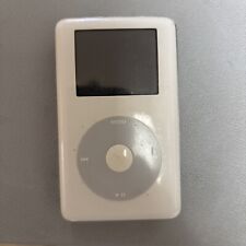 Ipod classic d'occasion  Expédié en Belgium