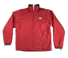 North face insulated for sale  Morris Plains