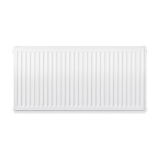 type 21 radiator for sale  NUNEATON