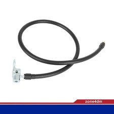 Tuyau pompe gonflage d'occasion  France