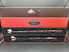 Harry potter noble for sale  LIVINGSTON