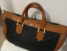 Grand sac main d'occasion  Mauvezin