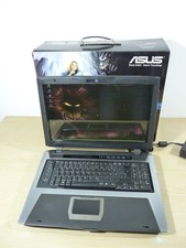 Asus G70 SG comprar usado  Enviando para Brazil