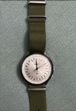 Raketa ore soviet usato  Taurano