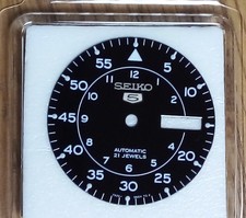 Seiko mod cadran usato Seiko mod cadran usato  Spedire a Italy