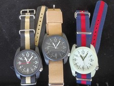 Bertucci watch lot for sale  Naples
