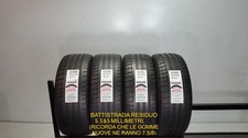 Gomme usate 195 usato  Comiso