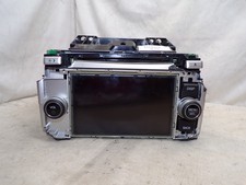 Rádio CD player e código 13 14 15 Honda Accord 39101-T2A-A830 BFR68 comprar usado  Enviando para Brazil