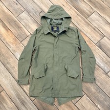 Alpha industries fishtail for sale  Mesa