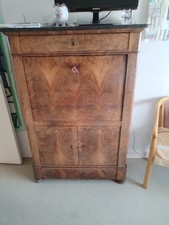 ecritoire bureau ecritoire d'occasion ecritoire bureau ecritoire d'occasion  Paris X