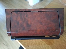 Mercedes w124 aschenbecher gebraucht kaufen  Pöttmes