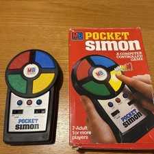 Vintage 1980 electronics for sale  LOWESTOFT