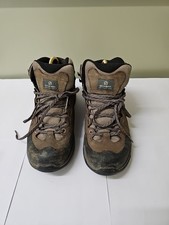 Scarpa boots ladies for sale  PLYMOUTH