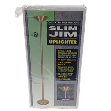 Slim jim 300w for sale  RUGBY