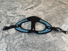 Gooby escape free for sale  Portland