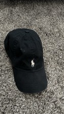 Ralph lauren caps gebraucht kaufen  Kassel