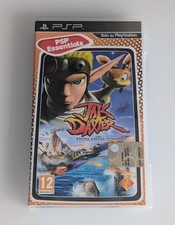 Jak daxter una usato  Sormano