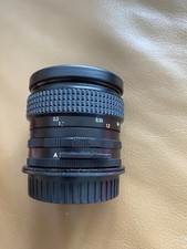 tokina 16 28 gebraucht kaufen tokina 16 28 gebraucht kaufen Duisburg