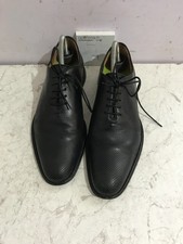 Oliver sweeney size for sale Oliver sweeney size for sale  BEXLEYHEATH