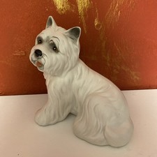 Deko figur west gebraucht kaufen  Ostrhauderfehn