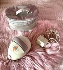 Masseur palper rouler d'occasion  Mulhouse-