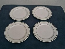 Buffalo china niagara for sale  Jersey City