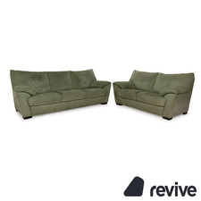Natuzzi stoff sofa gebraucht kaufen  Köln