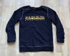 Napapijri hoodies sweater gebraucht kaufen Napapijri hoodies sweater gebraucht kaufen  Hamburg
