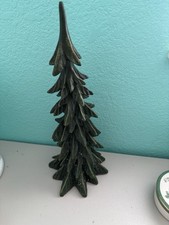 Heartland holiday resin for sale  North Port