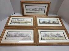 Jon crane prints for sale  Loveland