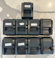 Star micronics tsp650 for sale  Phoenix