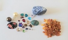 steine bernstein gebraucht kaufen steine bernstein gebraucht kaufen Laupheim
