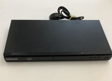 Samsung blu ray for sale  EASTBOURNE