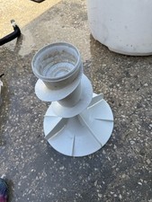 Genuine oem whirlpool for sale  Orlando