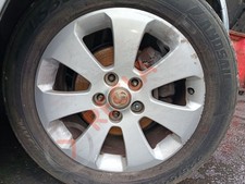 Vauxhall insignia mki for sale  BIRCHINGTON